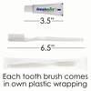 Moda West 24 Teen Hygiene Kits - Bulk Case of