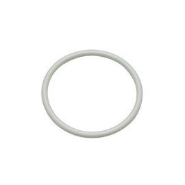 Jacuzzi Main Body O-Ring for J-CQ420 Filter 76316