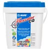 Flexcolor CQ Ready to use Grout (04 Bahama Beige)
