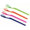 PlakSmacker Plak Smacker PrePasted Disposable Toothbrush (20 count)