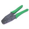 384N Micro Giboshi Open Barrel Contact Crimping Pliers Open Barrel