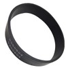 0300604 Replacement for Oreck XL Vacuum Cleaner Belts (10 pcs)