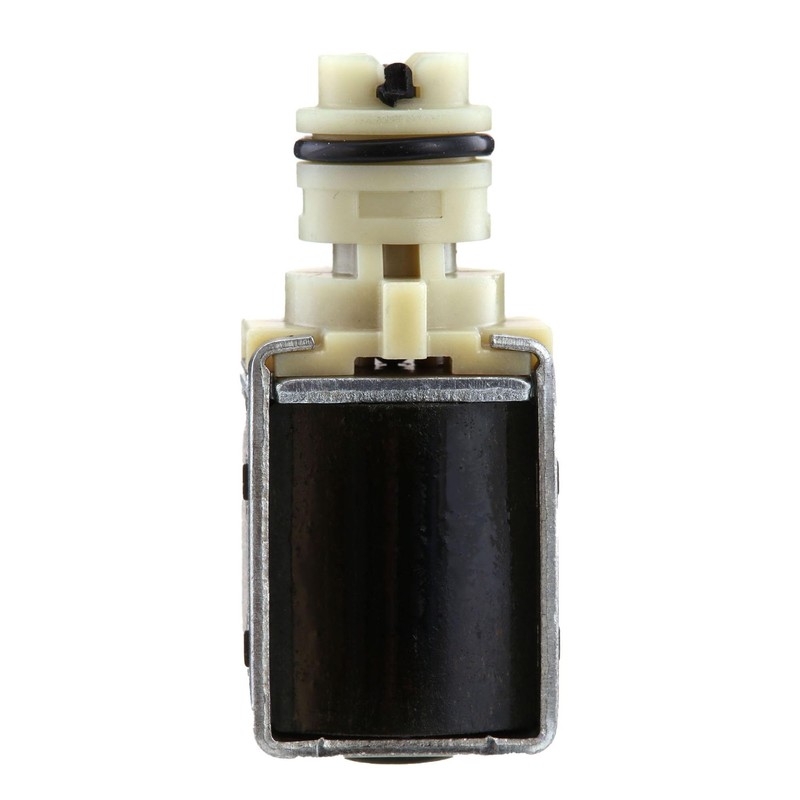 4T40E 4T45E 5Pcs Solenoid Kit TCC EPC Shift Solenoids for