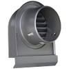 JAPPY UK-UGEN100MJ Ventilation Galari