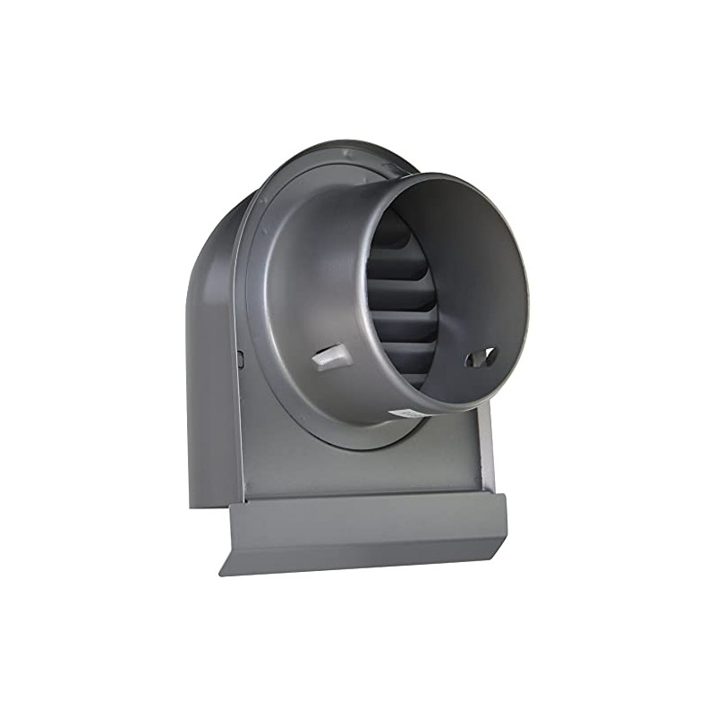 JAPPY UK-UGEN100MJ Ventilation Galari