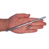 SKIR'CO Pack of 15 Hanger Bolts M8 x 180 mm