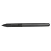Battery Free Stylus Pen for HUION Graphic Tablet for Inspiroy