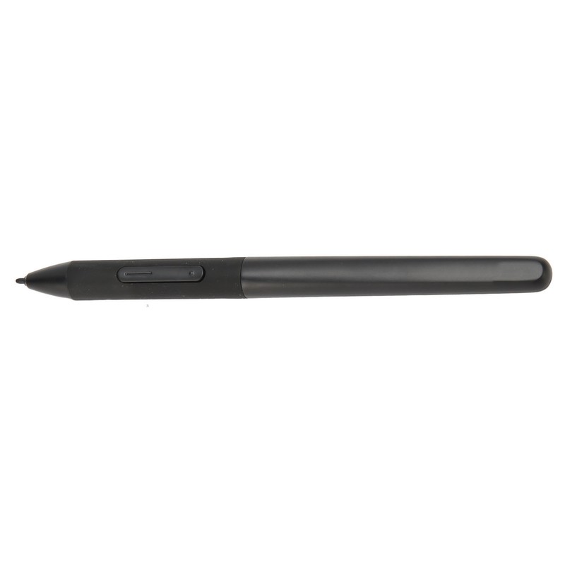 Battery Free Stylus Pen for HUION Graphic Tablet for Inspiroy