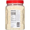 RiceSelect Arborio Rice, Risotto Rice, Gluten-Free, Non-GMO, 32 oz (Pack