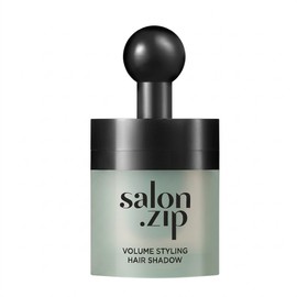 Hair mascara, bare hair, gray hair cover on top of head / 헤어 마스카라 빈모 정수리 새치커버
