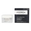 Lift Structure Crema Ultra Lifting 50 mL Filorga