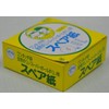 スペア紙　（4号　強）　アイドルワンタッチ枠純正　金魚すくい・スーパーボールすくい用　（1箱1,000枚入り）