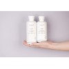 Keune CARE Silver Savior Conditioner 250ml