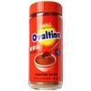 Ovaltine European Formula Malted Drink, 14.1 Ounce