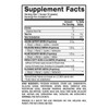 Best Aminos 25 Serv Bpi Sports Aminoacidos Es