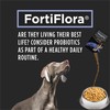 Pro Plan Veterinary Diets Purina Pro Plan Veterinary Supplements Fortiflora