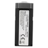 Drone Battery 7.4V 3000mah Overcharge Protection Short Circuit Protection Drone