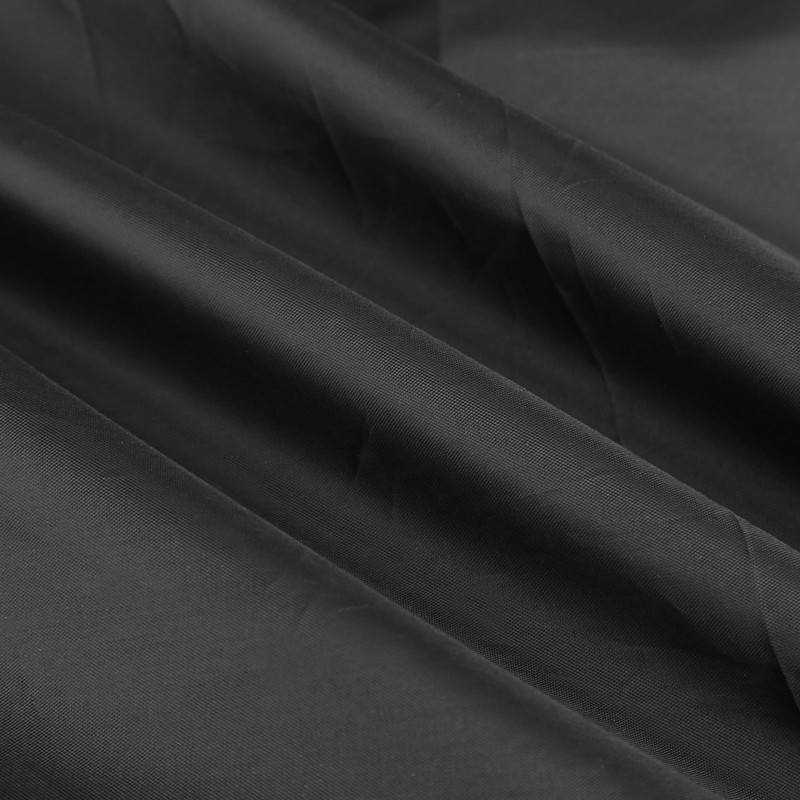 Lanpou 30 Inch BBQ Cover, Waterproof, UV Protect, Dust-proof, Wind-proof,