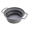 Lakeland Collapsible Colander