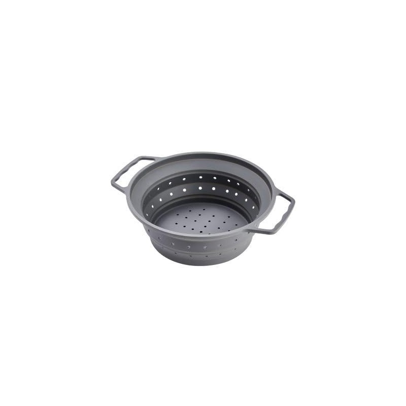Lakeland Collapsible Colander