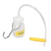 Hydraulic Bike Bicycle Oil Disc Brake Bleed Kit Tool for