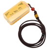 Chanting Machine Mini Portable Durable Lightweight Dustproof Economical Buddha Music