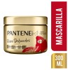 Tratamiento Capilar Pantene Prov Rep Rizos Definidos 300