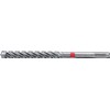 Hilti TE-CX Masonry Drill Bit with SDS Plus Shank -