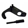 AMD TOOLS Engine Timing Chain Adjustment Tool for Opel 1.6