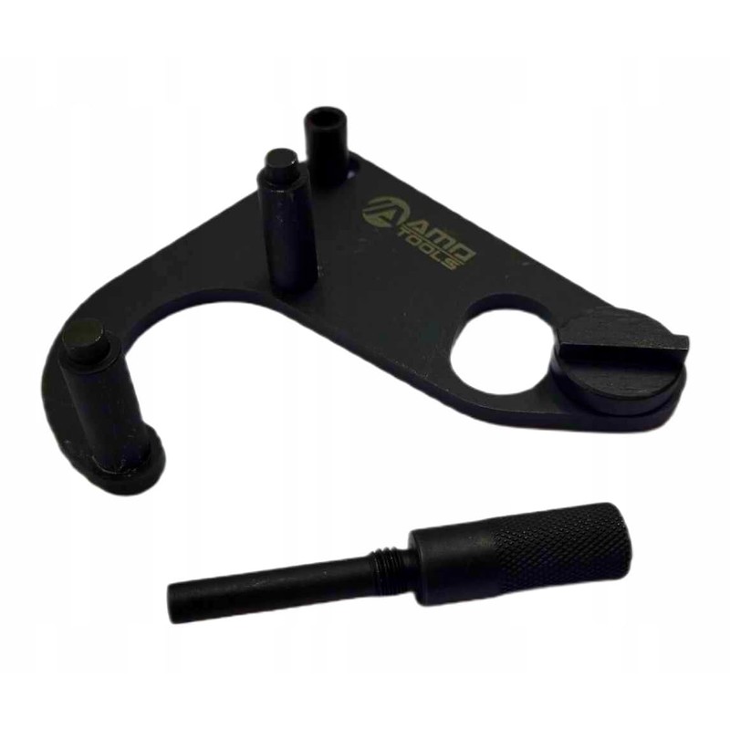 AMD TOOLS Engine Timing Chain Adjustment Tool for Opel 1.6
