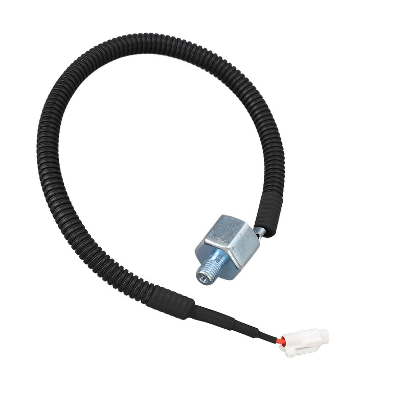 Outboard Knock Sensor 6P2857800000 Knock Detonation Sensor for Outboard Waverunner
