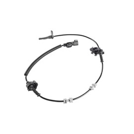 GM Genuine Parts 86790704 Front Driver Side Wheel Speed Sensor