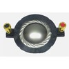 Replacement Diaphragm Peavey DX-14HF / DX14 Titanium Hi-Frequency VC 34.4mm