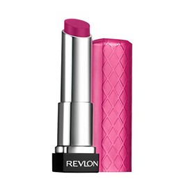Revlon Color Burst Lip Butter, 053 Sorbet, 0.09 Ounce