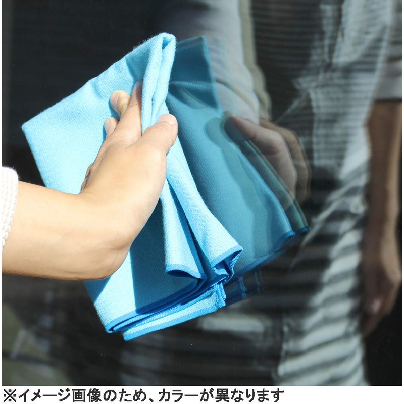 東レ(TORAY) クロス ピンク 33×49cm トレシー 家じゅうキレイ D3349-IEJYU G171