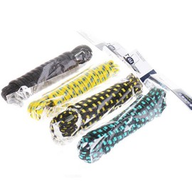 3.5M Motorcycle Strap Hook Bar Motorcycle Strap Motorcycle Accessories / 오토바이줄 3.5M 고리줄바 오토바이끈 오토바이악세사