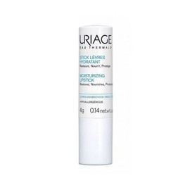 URIAGE MOISTURIZING LIPSTICK 4G