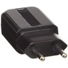 Zoom AD 17 AC Adaptor 240 V for H1 MB/H2