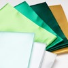 Toray T880-1 Silk Satin Fabric, Approx. 48.0 inches (122 cm)