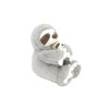 Collectible Wildlife Gifts Sloth with Baby, Plush Animal, Cute Soft,
