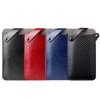 DFV mobile - Holder Ultra Lightweight Belt Case with Snap