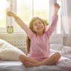 Kool 'N' Soothe Cooling Strip Sachets Kids Multipack 8