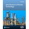 Introduction to Process Technology