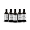 Hotel Collection Room Sprays Discovery Set - Size: Top 5