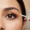 3 Pz Rimel Gel Transparente - Serum Para Pestañas Exactitud