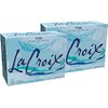 LaCroix Sparkling Water, 12 oz., 24/Carton