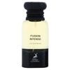 Maison Alhambra Fusion Intense 80ml