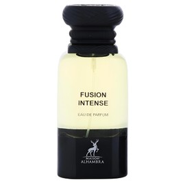 Maison Alhambra Fusion Intense 80ml
