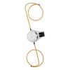 Children Jump Rope Machine Electric Rope Skipping Machine Remote Control