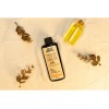 Tratamiento Para El Cabello - Aceite De Argán Gd3 100